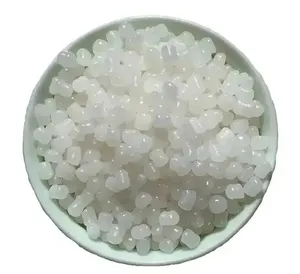 Hdpe HXM 50100P granules virgin /HDPE virgin plastic resin price hdpe raw material thermoformed for Playground equipment