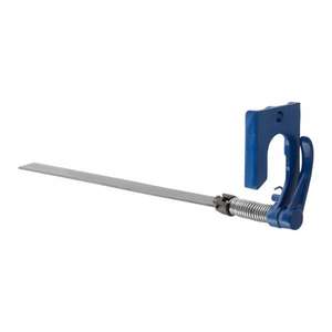 Irwin-คีมหนีบและเชือกคีมปาก00734442025801แบบทริกเกอร์ที่ T112DK - Product Image 1