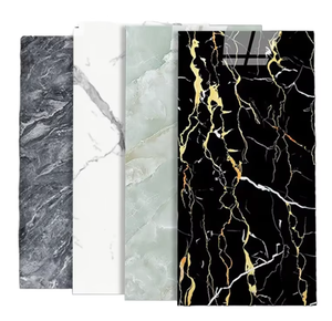 Azulejos Autoadhesivos para <span class=keywords><strong>Pared</strong></span> <span class=keywords><strong>de</strong></span> Baño, Modernos, Impermeables, Antiestáticos, Fáciles <span class=keywords><strong>de</strong></span> Instalar, Papel Tapiz para <span class=keywords><strong>Pared</strong></span> <span class=keywords><strong>de</strong></span> Cocina - Product Image 1