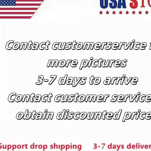 <span class=keywords><strong>2025</strong></span> Mỹ Kho Giá Tốt Nhất Một Triệu Eau De Parfum Cho Nam Giới 100Ml Mỹ Kho Kho Lâu Dài Gỗ Vàng Hương Thơm - Product Image 5