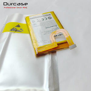 Israel Kosher Hochwertige Original-Handy-Batterie Handy-Batterien für Cubot King Kong Mini 2 3000Amh Batterie - Product Image 5