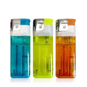 Đèn khò điện tử cỡ lớn, giá xuất xưởng, tùy chỉnh, có đèn <span class=keywords><strong>LED</strong></span> - Product Image 5