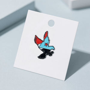 Металлические наклейки на телефон - Product Image 6