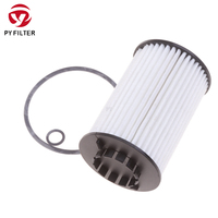 Nuevo Kit de Filtro de Aceite de Motor al por Mayor 03H 115 562 B para Volkswagen Touareg para Skoda Superb 3.6L V6 Pouyou