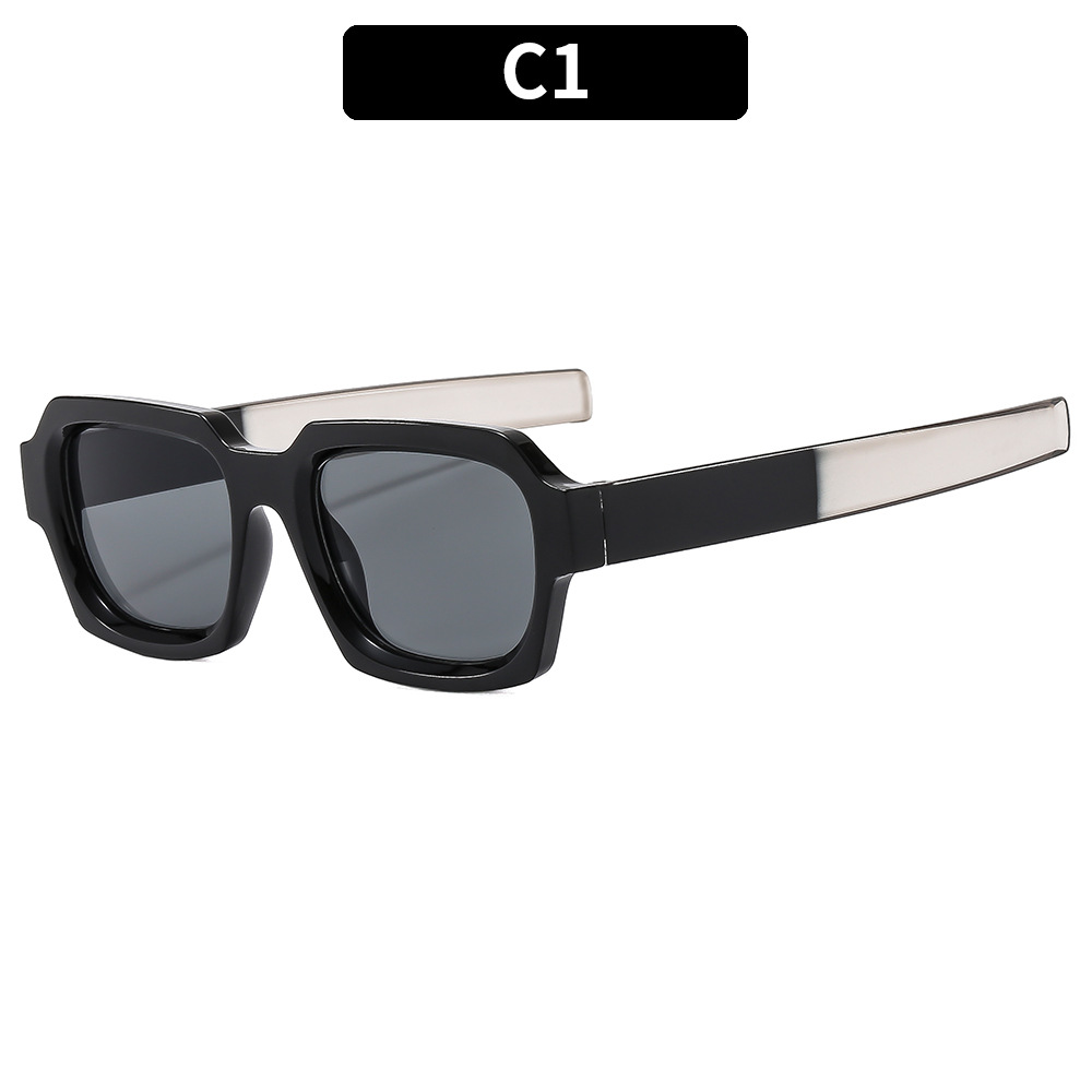 C1