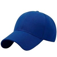 Gorra de Béisbol Bordada con Lana, Gorra de Visera Plana de Acrílico Verde, Gorra para Protección Solar al Aire Libre, Gorra Publicitaria Estampada