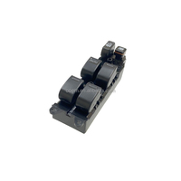 Interruptor de elevalunas eléctrico original 84820-47050 para Toyota Prius Base y Lexus