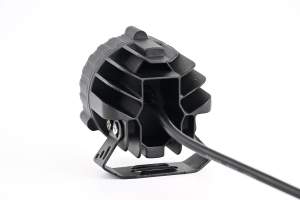 Nouveau phare de <span class=keywords><strong>moto</strong></span> à succès, lampe <span class=keywords><strong>gourde</strong></span> modifiée, système d'éclairage auxiliaire, phare de <span class=keywords><strong>moto</strong></span> clignotant - Product Image 6