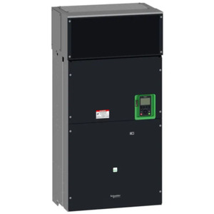 เซ็นเซอร์ Schmersal EX-BNS รุ่น 120-11Z-3G/D 5.0 ม. 101194299 - Product Image 4