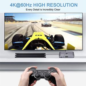 Conmutador <span class=keywords><strong>HDMI</strong></span> SYONG 3 en 1, 4K60Hz <span class=keywords><strong>HDMI</strong></span> 2.0 HDCP 2.2, 3D, Conmutador <span class=keywords><strong>HDMI</strong></span> de 3 Puertos, Control Remoto IR, Botón Manual, Conmutador <span class=keywords><strong>HDMI</strong></span> para PC, Laptop, TV - Product Image 5