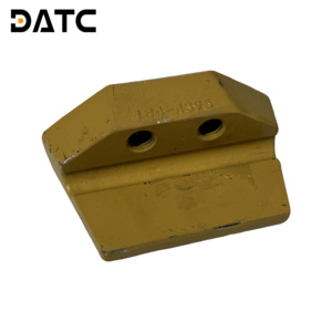 184-4395 Bogie - High-Quality Hot-Selling Track Roller <strong>Part</strong> for CAT Bulldozers - Product Image 2