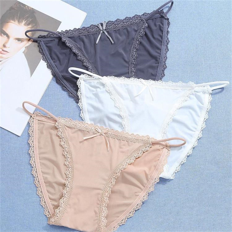 Ropa interior online barata cheap