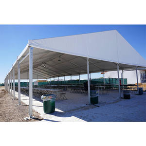 Carpa Pagoda Impermeable <span class=keywords><strong>para</strong></span> Exteriores, Carpa <span class=keywords><strong>para</strong></span> Bodas y <span class=keywords><strong>Eventos</strong></span> - Product Image 5