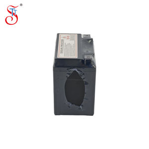 Batería <span class=keywords><strong>de</strong></span> Plomo-Ácido para Motocicleta, Venta Caliente <span class=keywords><strong>de</strong></span> Fábrica, Piezas Universales para Varias Motocicletas, Batería <span class=keywords><strong>de</strong></span> Larga Duración YTX5A-BS - Product Image 3