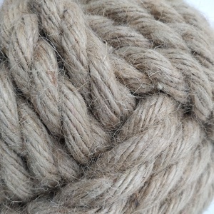 Bán hàng nóng trang trí nội thất Dây Cửa Stopper nặng doorstop - Product Image 6