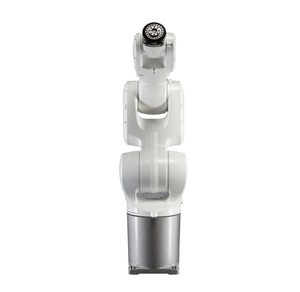 Nuevo KR 10 R900-2 Incl. Robot Industrial Cúbico de Hierro Fundido con Brazo Mecánico - ¡Envío Gratis en Oferta! - Product Image 1
