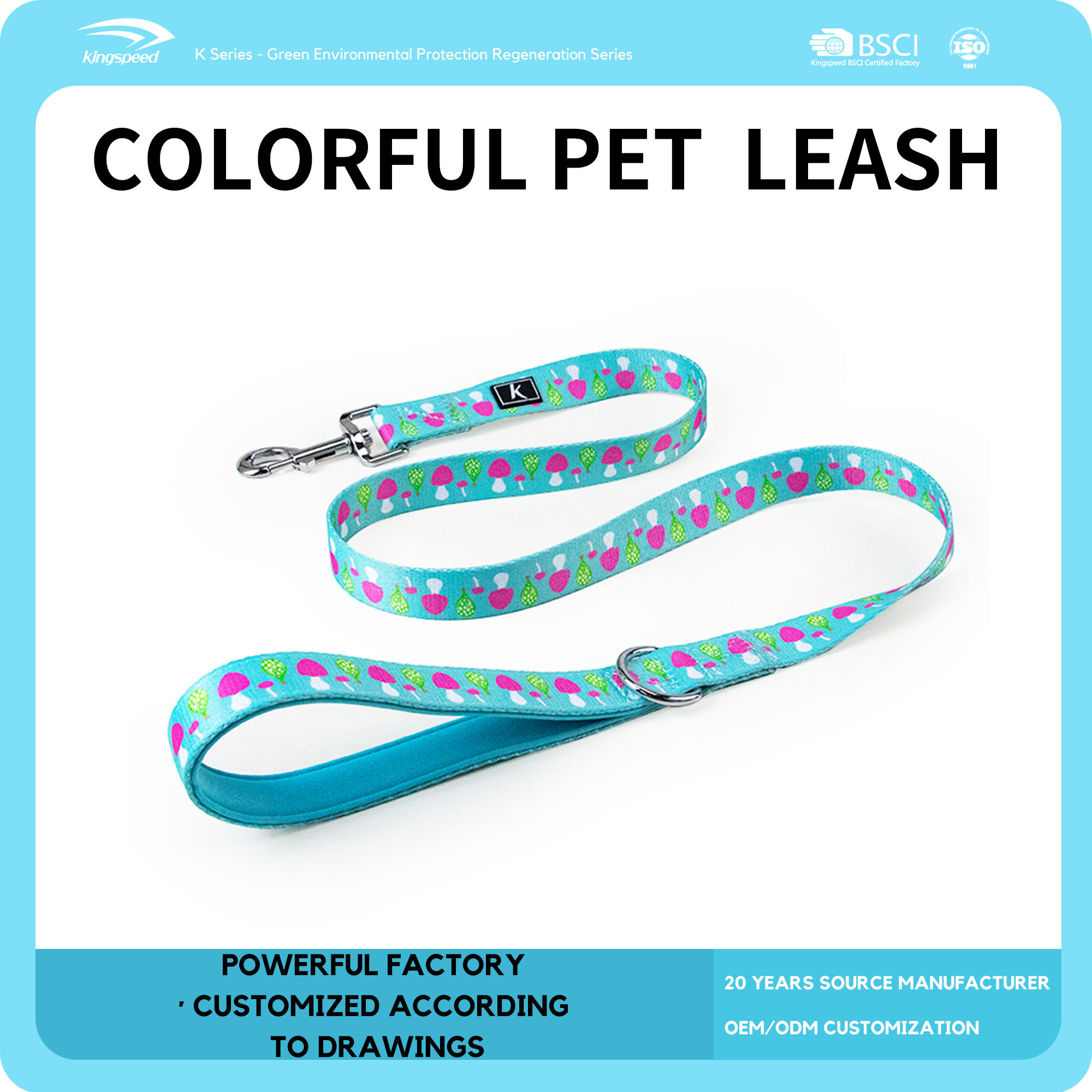 เป็นมิตรกับสิ่งแวดล้อมสีเขียว