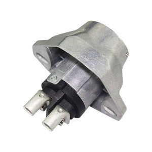 ऑटो TS03G-<span class=keywords><strong>2</strong></span> <span class=keywords><strong>2</strong></span> पिन 24v एल्यूमीनियम और नायलॉन ट्रेलर सॉकेट ट्रेलर कनेक्टर ट्रक j560 के लिए टर्मिनलों के साथ - Product Image 3