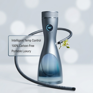 how much is elf bar vape Best Ball Vape 2025 Flower Wand Vaporizer Kit Best Vapes 2025 main image 1