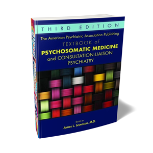 MEDICINA PSICOSOMÁTICA Y CONSULTORÍA DE PSICOLOGÍA CLÍNICA, 3ª Edición, Impresión Personalizada, MOQ Bajo, Encuadernación Cosida Perfecta - Product Image 6