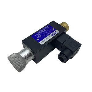 Pressostat 7OCEAN PS-02-1-15 SPDT 15 psi 24 V 1 A - Product Image 1