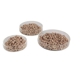Granulación <span class=keywords><strong>de</strong></span> Diatomita, Soporte Adsorbente para Agentes Auxiliares <span class=keywords><strong>de</strong></span> Recubrimiento, Hecho en China, Fábrica <span class=keywords><strong>de</strong></span> Shengzhou - Product Image 5