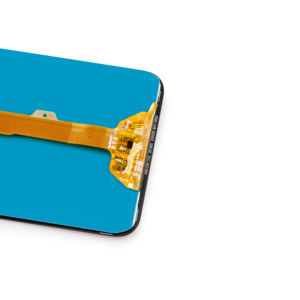 หน้าจอ LCD ของแท้จากโรงงานสำหรับ <span class=keywords><strong>Infinix</strong></span> Hot 8 รับประกัน 1 ปี - Product Image 3