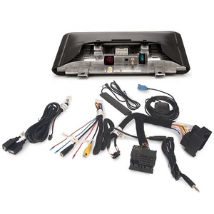 Erisin ES3830N IPS <span class=keywords><strong>Android</strong></span> <span class=keywords><strong>12</strong></span>,0 reproductor Multimedia para coche para BMW F30 F31 F34 estéreo F32 F33 F36 Radio M3 F80 <span class=keywords><strong>M4</strong></span> F82 reproductor de coche - Product Image 5