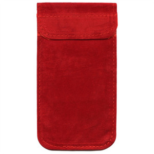 Regali di Natale Vibratore a Proiettile in Acciaio Inox Ricaricabile Gioiello Vibratore a Collana per Punto G Femminile Giocattoli Sessuali per Donna - Product Image 5