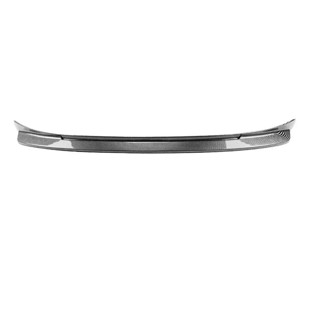 Aspect carbone