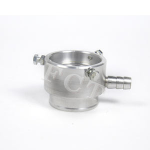 ชุดแปลง Moto-LPG Pro FC-ระบบ gnv <span class=keywords><strong>2</strong></span>ล้อที่สมบูรณ์ - Product Image 6