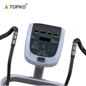 TOPKO <span class=keywords><strong>Machine</strong></span> d'entraînement elliptique à triple fonction pour le <span class=keywords><strong>ski</strong></span> et l'escalade <span class=keywords><strong>Machine</strong></span> d'escalade commerciale pour l'aérobic - Product Image 5