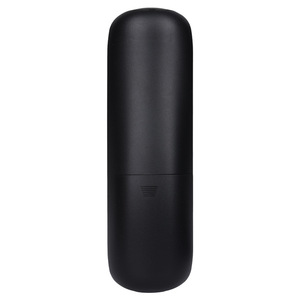 Control Remoto Infrarrojo de Repuesto RM-C3287 Compatible con <span class=keywords><strong>JVC</strong></span> Smart Android TV 65PFL5504/F7 - Product Image 2