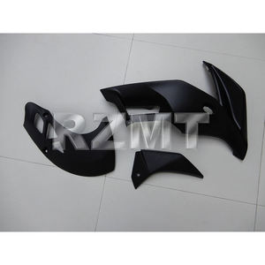 Pour Kawasaki Versys 650 2015-2021 Versys650 2020 Kit de carénage de moto en ABS injecté, carénages personnalisés FSK-0615-109a - Product Image 5