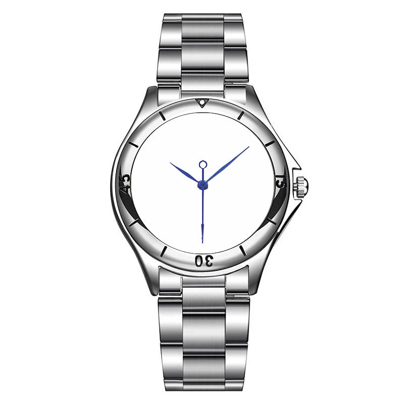 นาฬิกาผู้ชาย