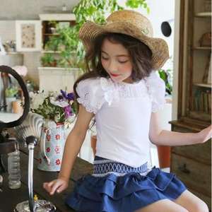 Camisetas al por mayor con estampado completo de máquinas de coser en Orlando, Florida - Product Image 1