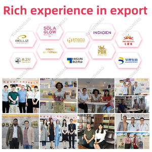 น้ำผลไม้ลดน้ำหนักสูตรเฉพาะ คอลลาเจนเพื่อผิวขาวกระจ่างใส คอลลาเจนเปปไทด์จากทะเลญี่ปุ่น 10000 คอลลาเจน บำรุงผิวและวิตามินซี - Product Image 5