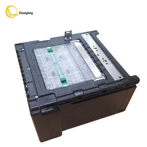 ATM 공장 ATM 부품 MX5600 MX5600S MX5600ST 8000PT 8600S 8600SB 효성 노틸러스 TSC10 카세트 7430009841 S7430009841 ATM 공급업체 - Product Image 2