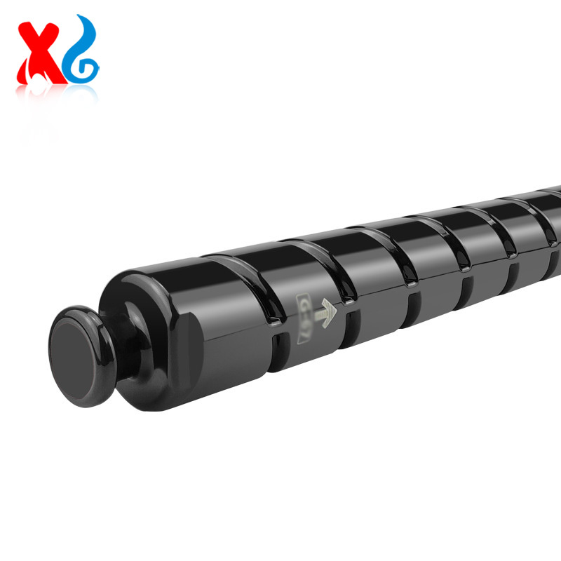 GPR-63 Toner Cartridge for Canon IR ADVANCE DX 6855/6860/6870, 50K