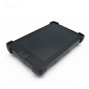 Módulo de Pantalla del Operador 509-0267 5090267 para 320 340 395 330 352 374 350 326 349 336 323 - Product Image 2