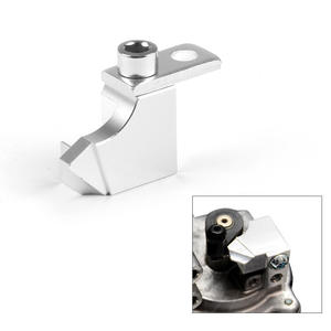 Support de réparation de collecteur en plastique transfrontalier, très vendu, pour Volkswagen Audi Skoda 2.0 TDI, sièges, nouveau, compatible Mercedes-Benz - Product Image 2