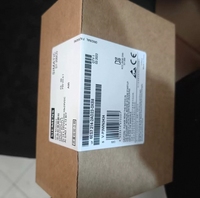 Módulo Siemens S7-200 CPU224 6ES7214-1AD23-0XB0/0XB8 6ES7214-1BD23-0XB0/0XB8 6ES7214-2AD23-0XB0/0XB8 6ES7214-2BD23-0XB0/0XB8