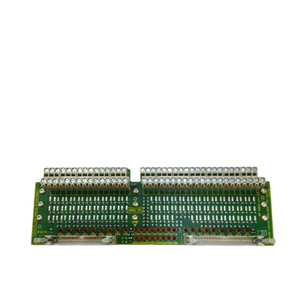 Module d'interface série 6SE7090-0XX84-0BC0, unité de contrôle des performances du pilote - Product Image 4