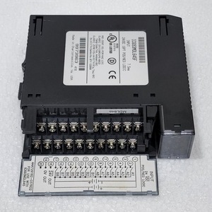 Módulo de Integración de Equipos Ge 977-0089/12, Sistema PLC de 24 V CC - Product Image 3