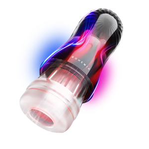 Männlicher <span class=keywords><strong>Masturbator</strong></span> Masculino Vagina Pocket Pussy Sexspielzeug Männlicher <span class=keywords><strong>Masturbator</strong></span> Cup Maschine <span class=keywords><strong>Masturbator</strong></span> Erwachsenen-Sexspielzeug für Männer - Product Image 1