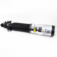 Nuevo Amortiguador de Suspensión Trasera 37126795873 para Rolls Royce Ghost RR4 Wraith RR5 Dawn 2008-2019