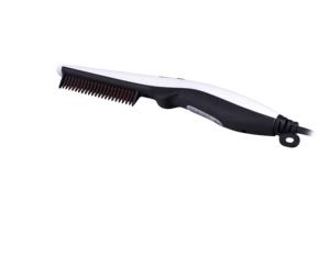 BM-401P ดูแลง่ายมีสายไฟเปียกสำหรับเครื่องเป่าและตั้งหวียืดผมให้เรียบ - Product Image 1