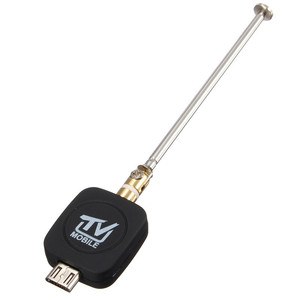 Rw dv17 Mini Micro <span class=keywords><strong>USB</strong></span> <span class=keywords><strong>HDTV</strong></span> Receiver Android điện thoại di động máy <span class=keywords><strong>t</strong></span>ính bảng-<span class=keywords><strong>T</strong></span> & ISDB-<span class=keywords><strong>T</strong></span> đầu vào kỹ thuậ<span class=keywords><strong>t</strong></span> số di động TV <span class=keywords><strong>Tuner</strong></span> ABS - Product Image 3