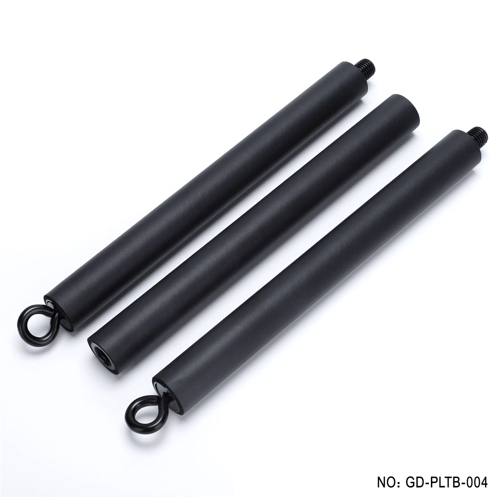 GD-PLTB-004