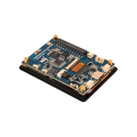 Papan Pengembangan Layar 2.8 Inci Tipe B ESP32-S3 480*640 IPS Prosesor Dual-core LX7 32-bit Mendukung WiFi Display
